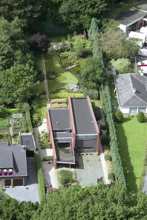 Bed & Breakfast De Witte
